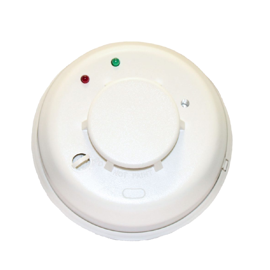 i zone cigarette smoke detector Density Motion Sensor High Accuracy Conventional Smoke - Smoke Alarm, Fire Alarm Detector proceed into the suspected vaping room/location Wireless Smoke Detector