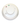 Wireless Smoke Detector