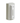 Indoor Wireless Doorbell
